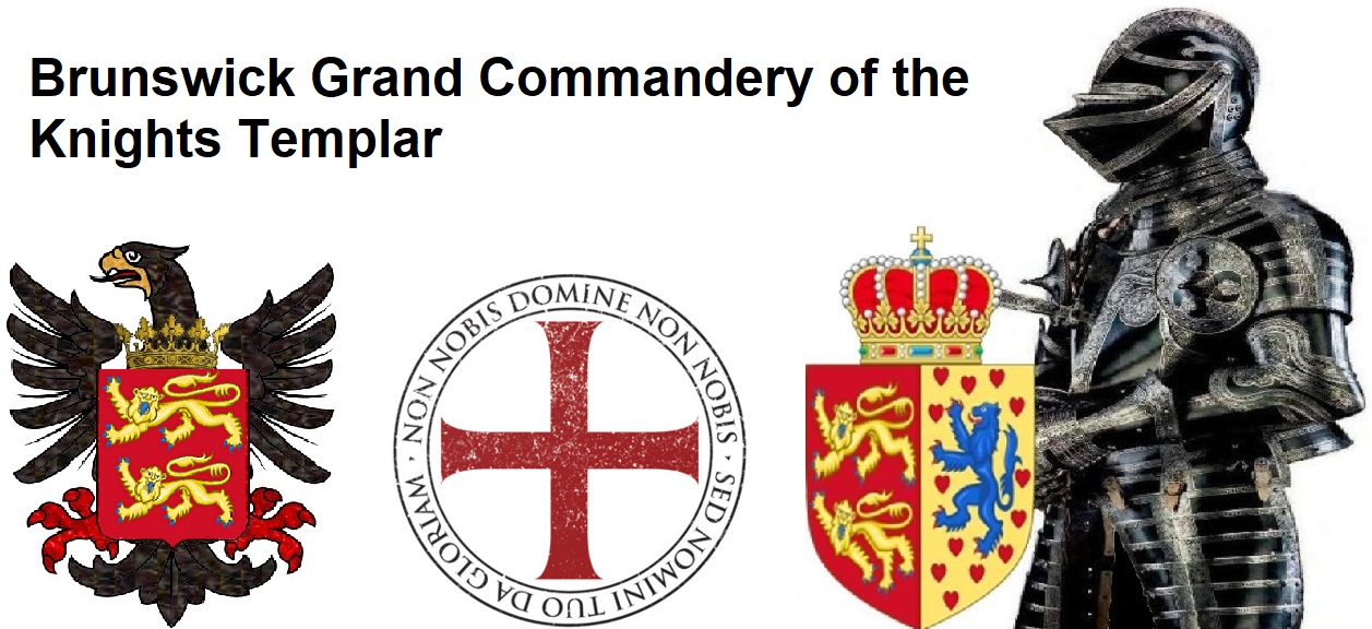 Brunswick Commandery
